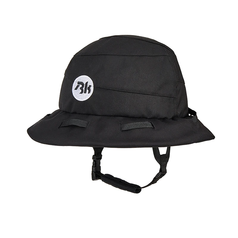 Велосипедный шлем унисекс