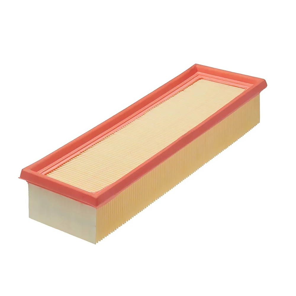 Factory Supply Customized Private Label Auto Engine Air Filters 7701037111 7701032111 For Renault