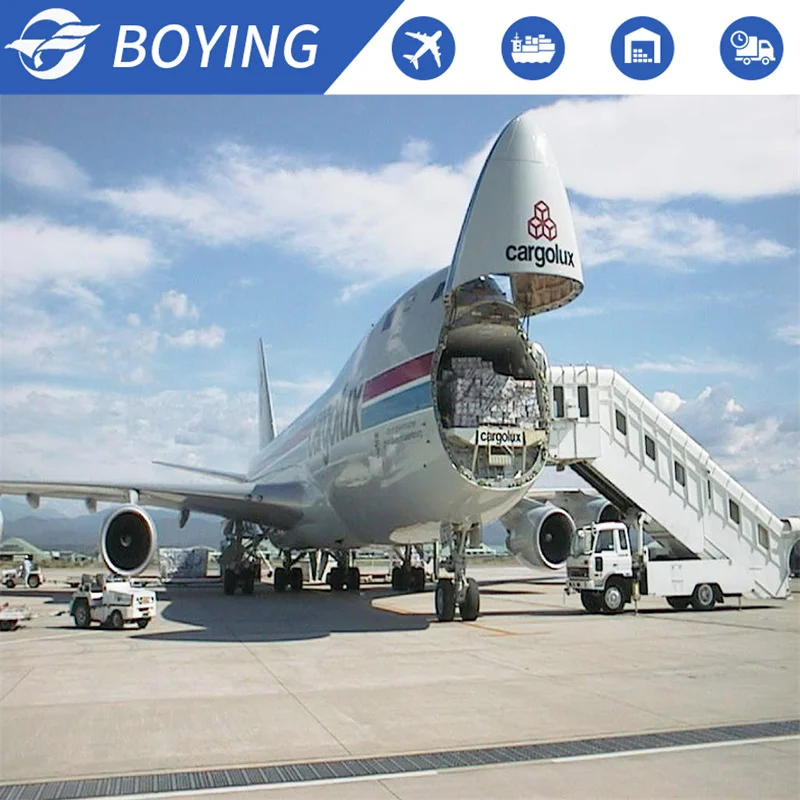 electronic cigarette from china to USA Europe by air international freight forwarder  express shipping door to door sevrice