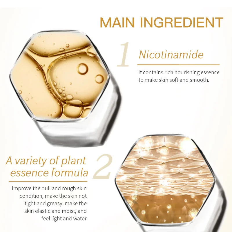 Косметический крем для лица, крем для лица, отшелушивающий Органический Уход за кожей, мыло для ухода за кожей