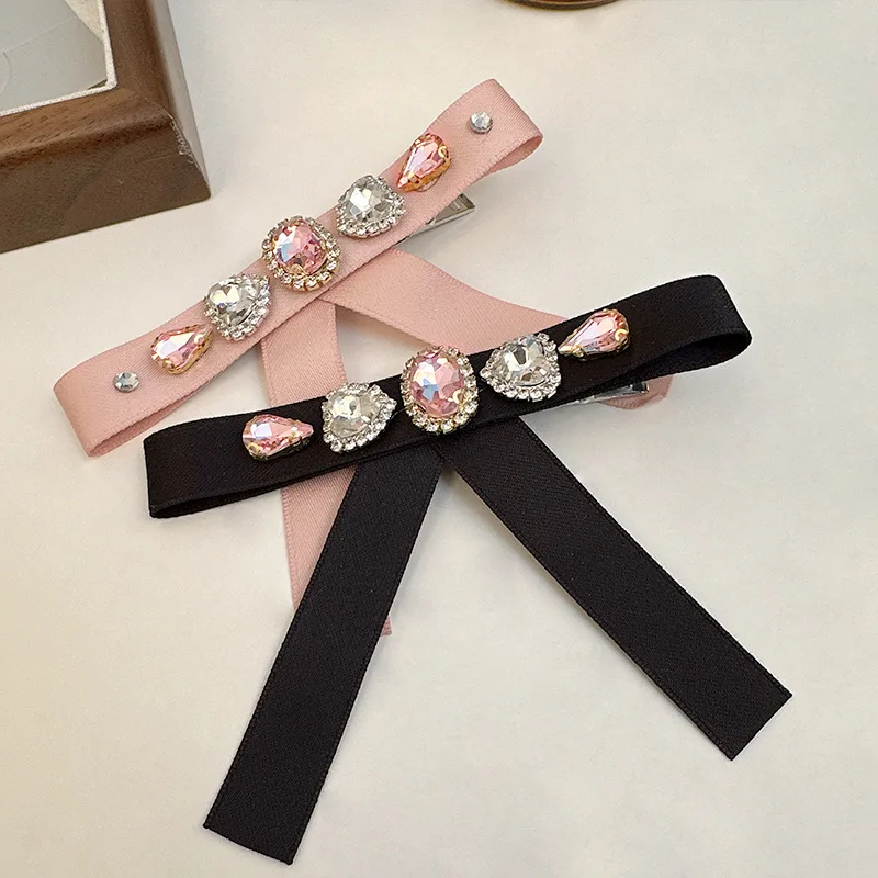 hair accessories (4).jpg