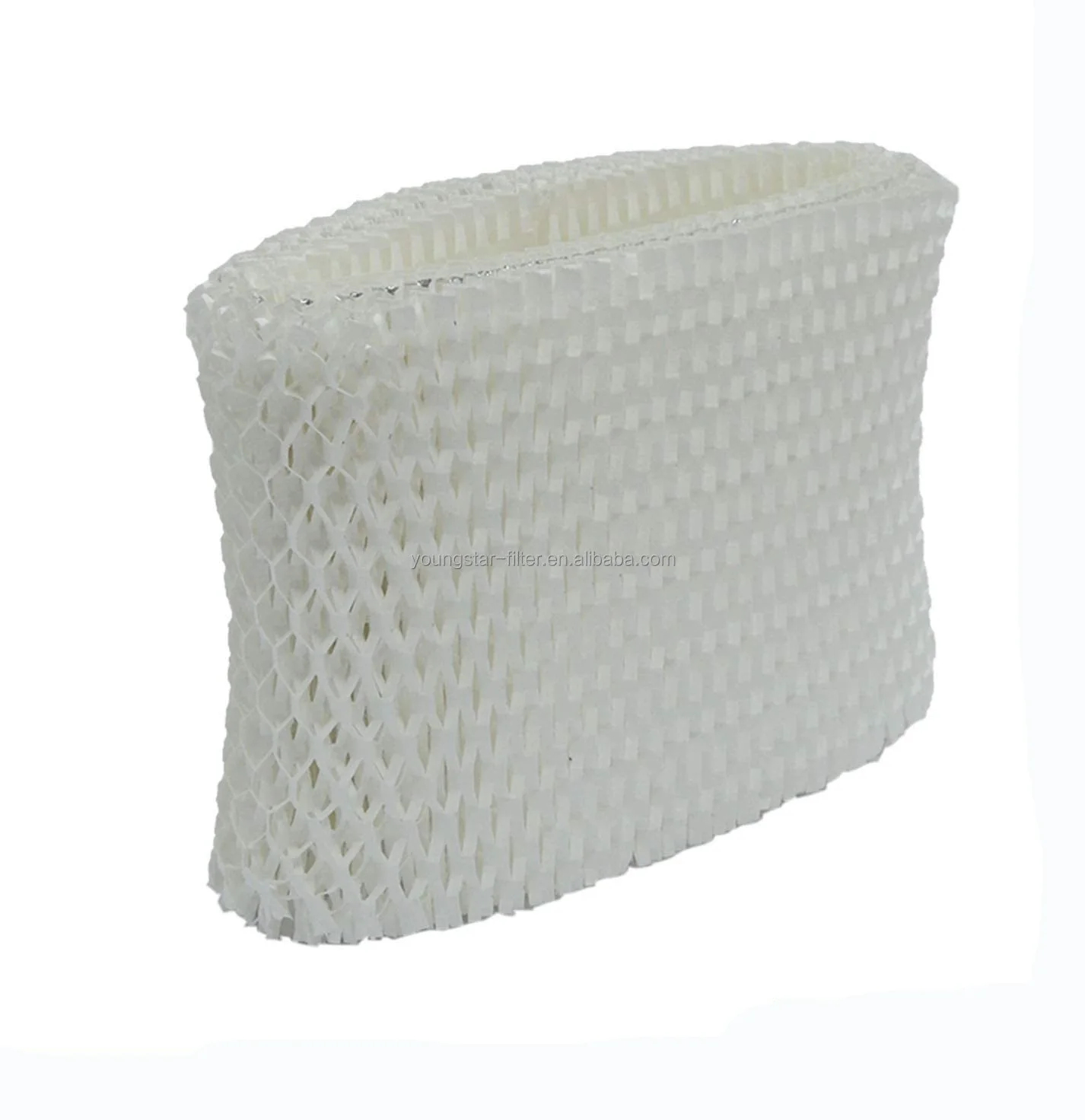 Фитильные фильтры совместимые с Kaz & Vicks WF2 V3100 V3500N V3500 V3700 V3800 V3900 3020 Sunbeam 1118