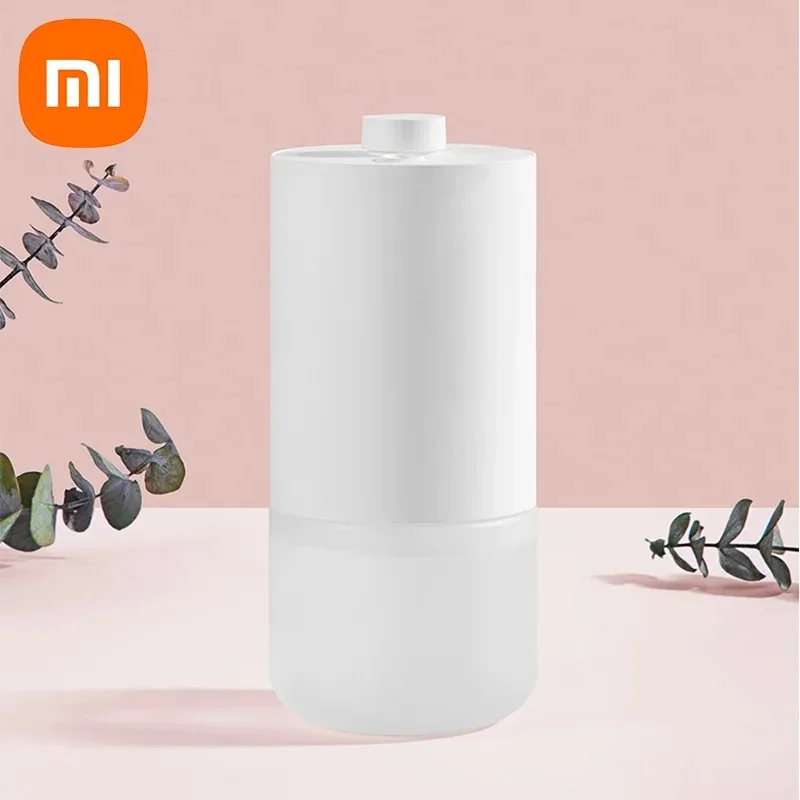 Автоматический парфюмерный аппарат для Xiaomi Mijia
