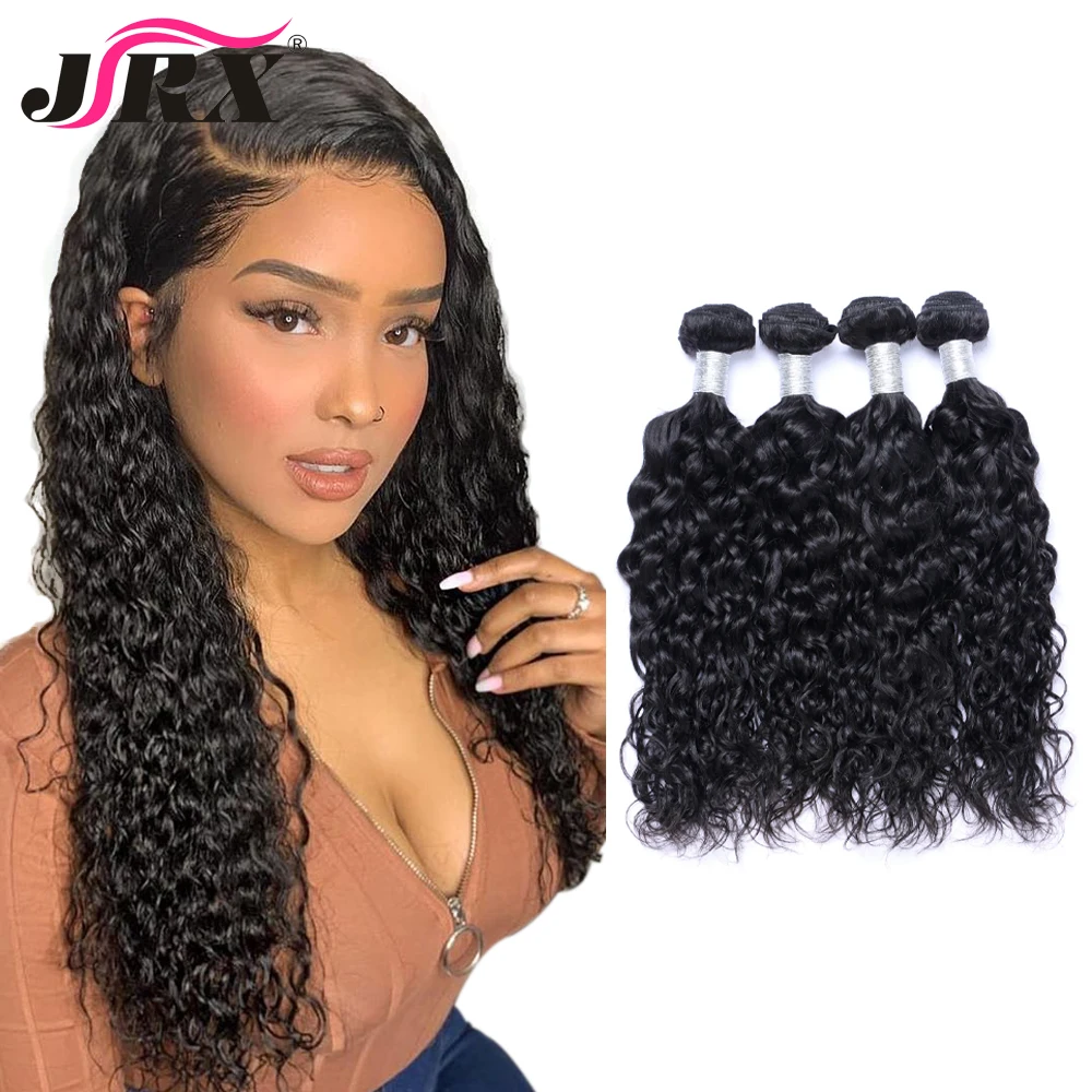 
wholesale 100% human hair raw cambodian hair extension wholesale malaysian remy virgin human hair bundle 