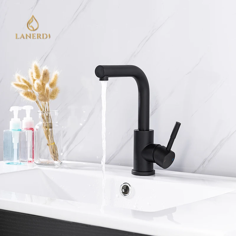 discount upc industrial deck mounted stainless steel kitchen sink faucet mixer taps easy to repair