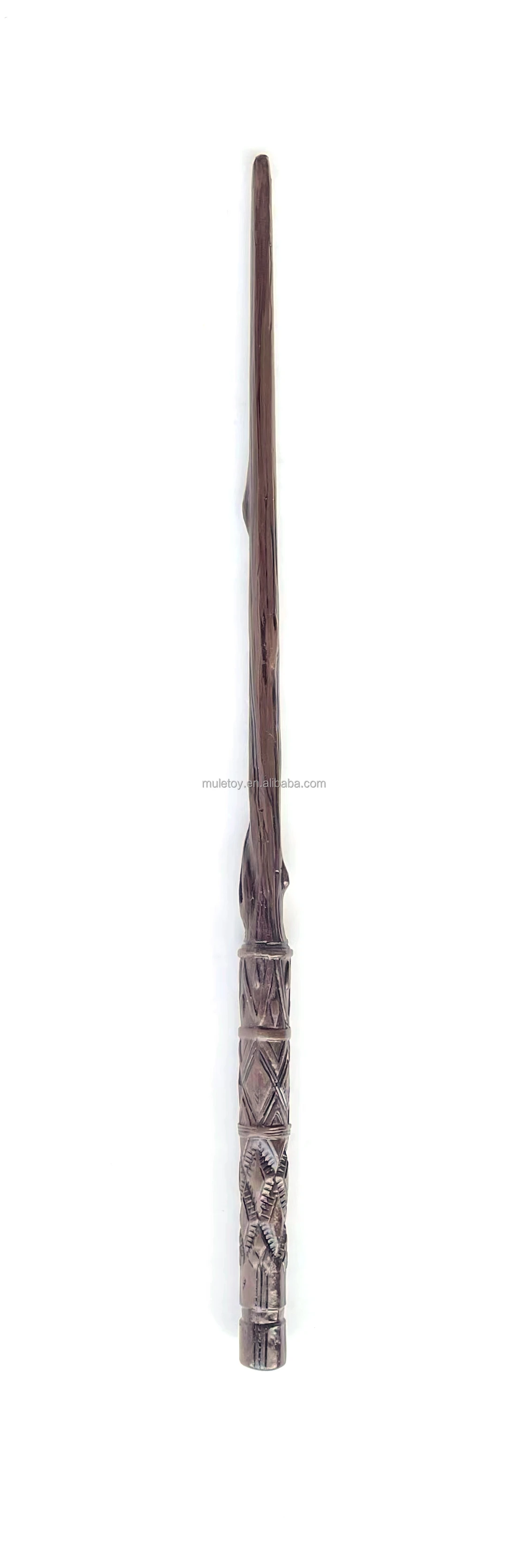 Wholesale Price Hallows Deathly Magic Wand Toy Harry Prop/Cospllay