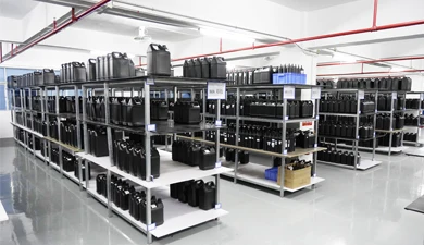 Пользовательская Личная этикетка с вашим логотипом УФ-Гель-лак и