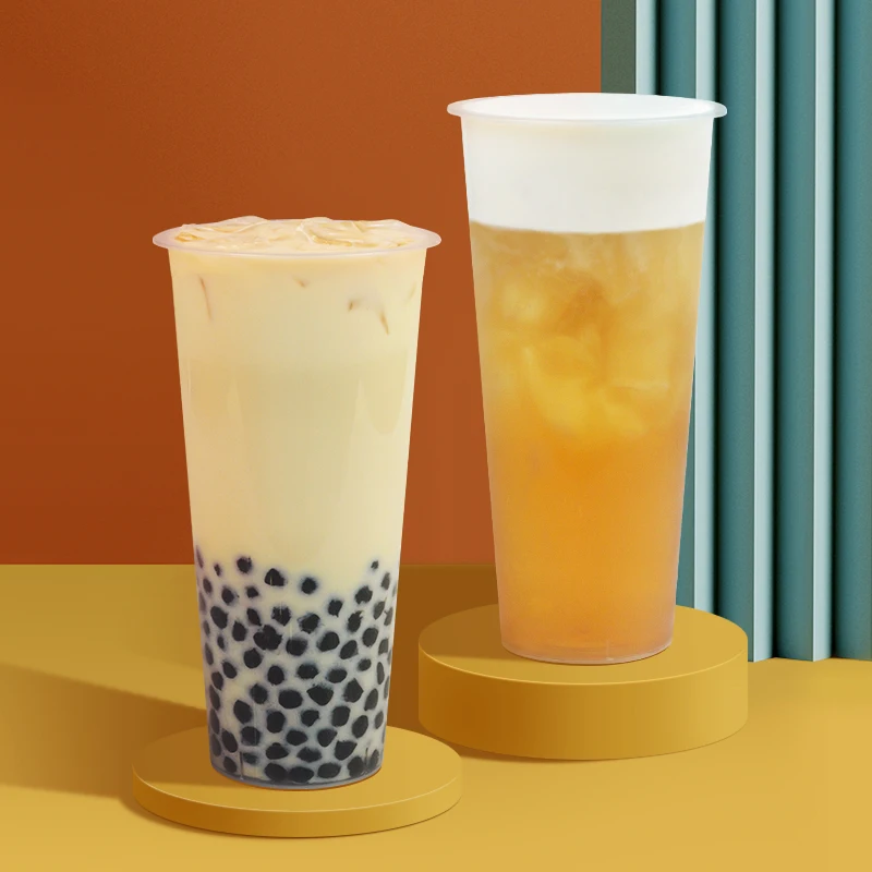 Чайный пакетик, чай Kachin Food- Oolong