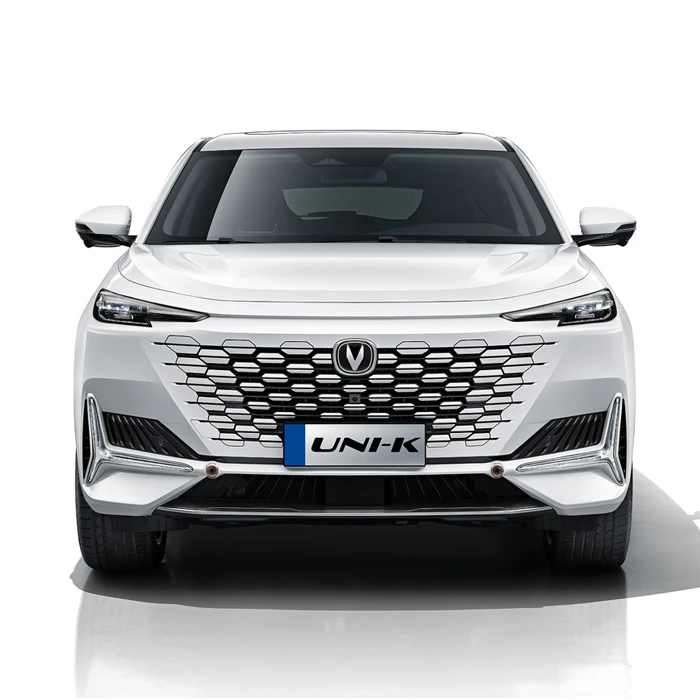Китай производитель SUV 4WD высокая производительность для продажи