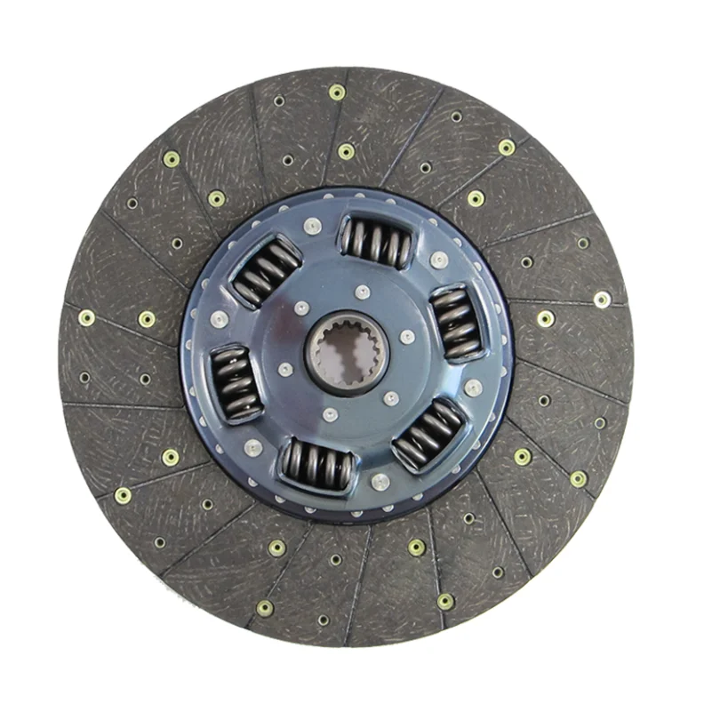 Factory auto parts Clutch VKD24180 customized 1312408570 170102 NW5273 ISD002 1312403610 CRISD029Y IS16 3010090612 DW20