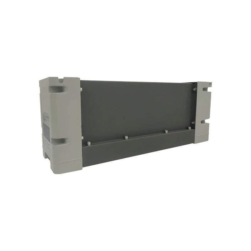 12V 150Ah  Lithium Iron LiFePO4 Battery Universal UPS Solar Power Storage  Battery