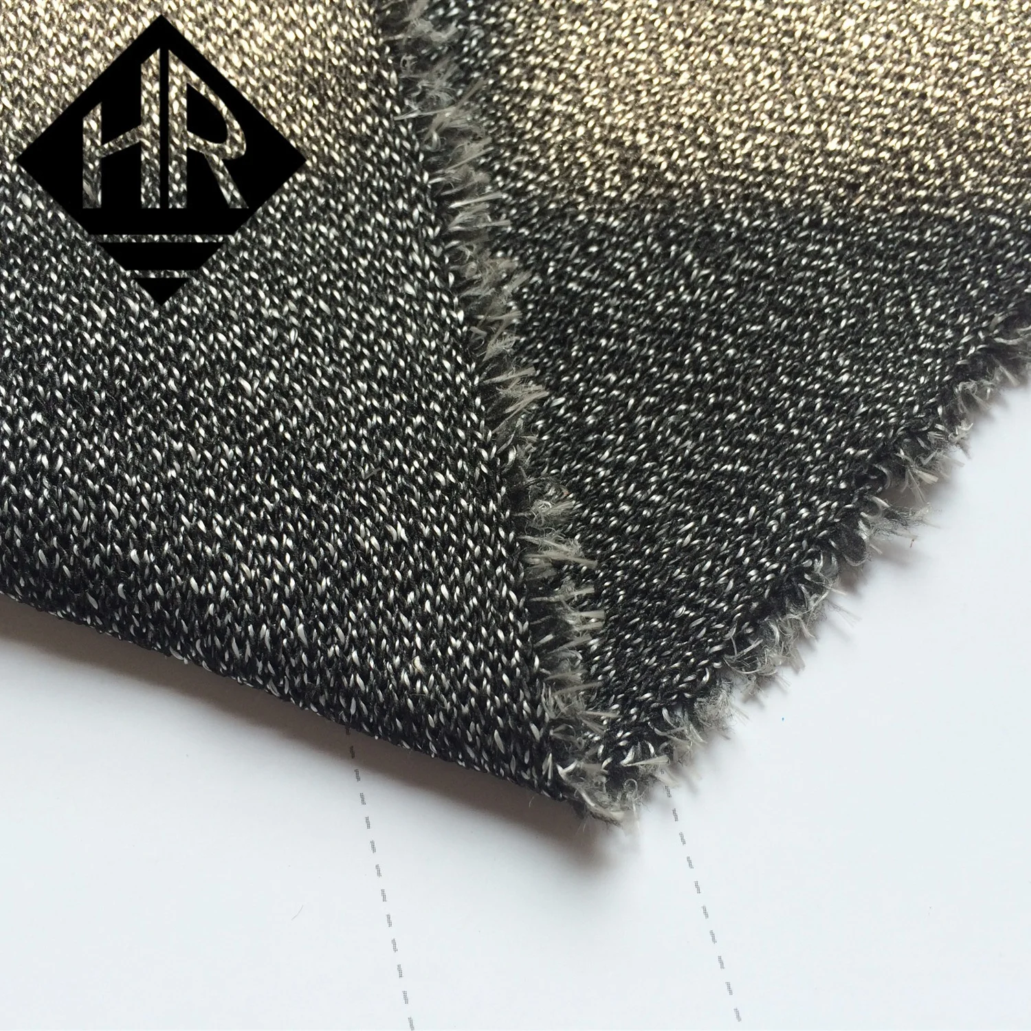 ultra-high-molecular-weight polyethylene fabric dynemmaa fencing fabric