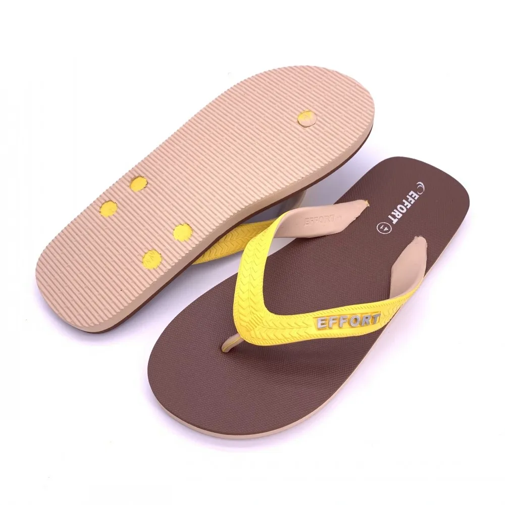 Высококачественные, Лидер продаж, оптовая продажа, недорогие, 2021, эластичные резиновые тапочки на заказ, шлепанцы для женщин