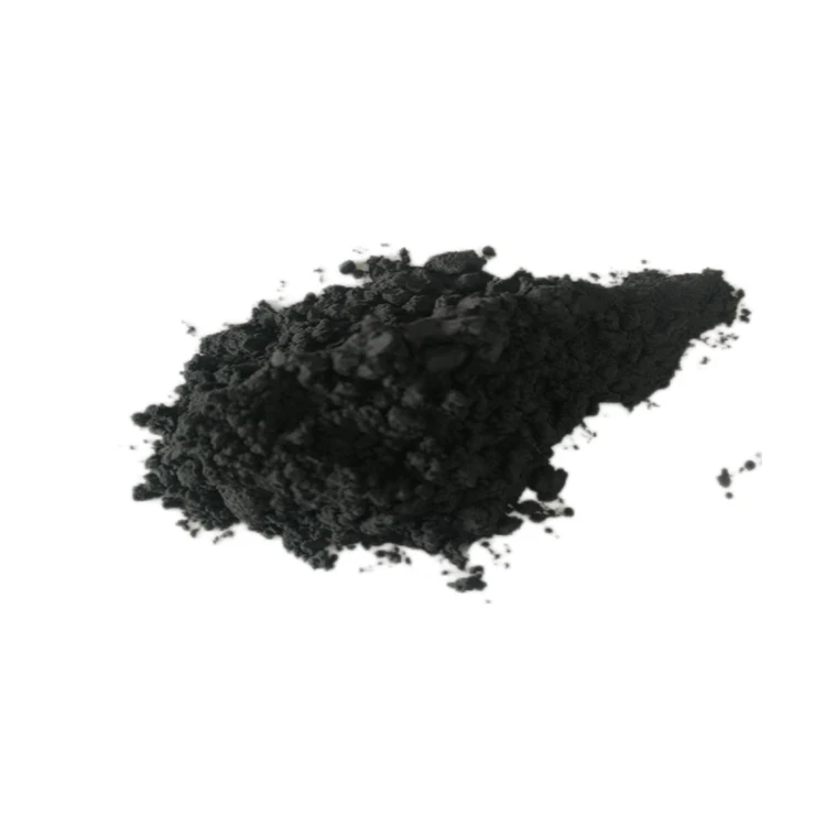 Low Price Safety High Purity Nano Powder Silicon Carbide