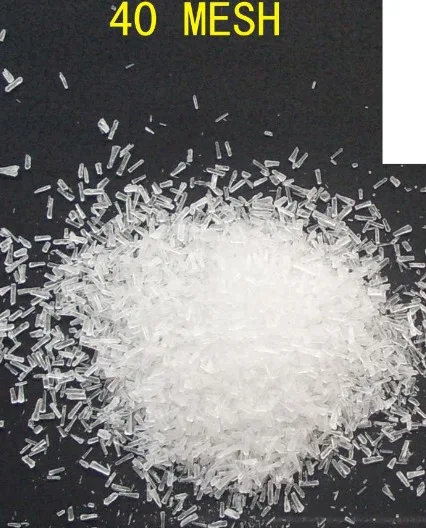 
Cas No.:142-47-2 msg monosodium glutamate 99% 