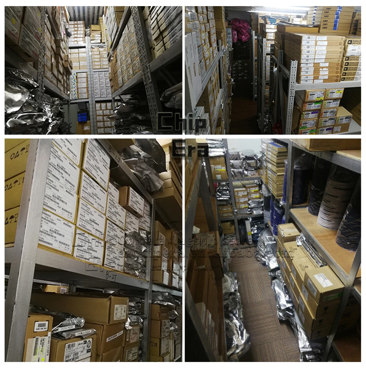 STM32F103 MCU MCU 32 bit microcontroller original  genuine spot LQFP 48 STM32F103C8T6