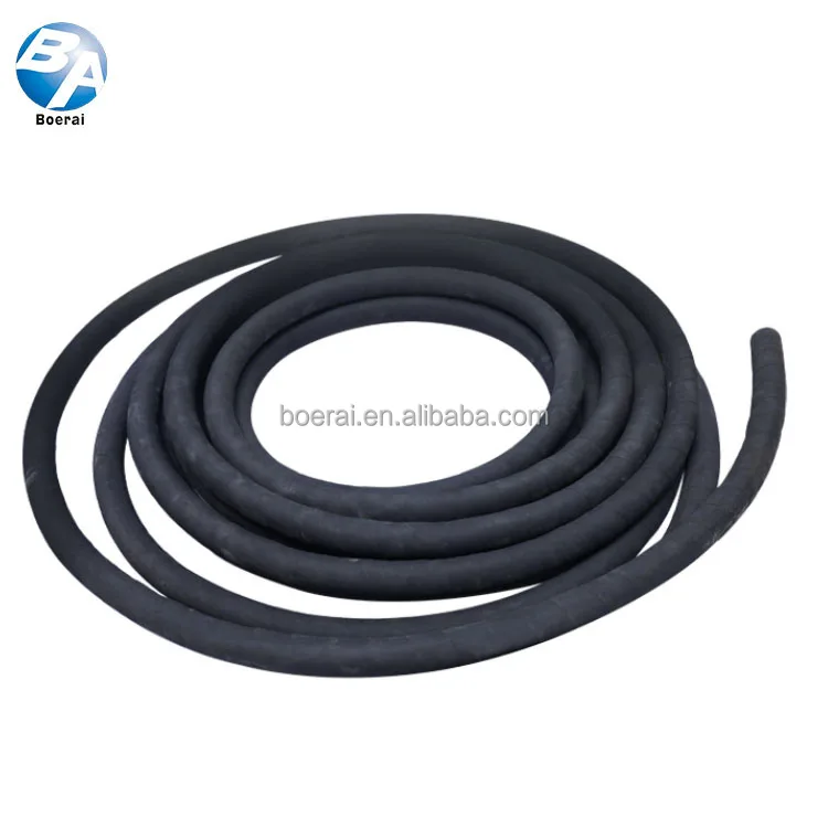 Sandblasting machine parts sandblasting hose liquid sandblasting machine high pressure sand pipe
