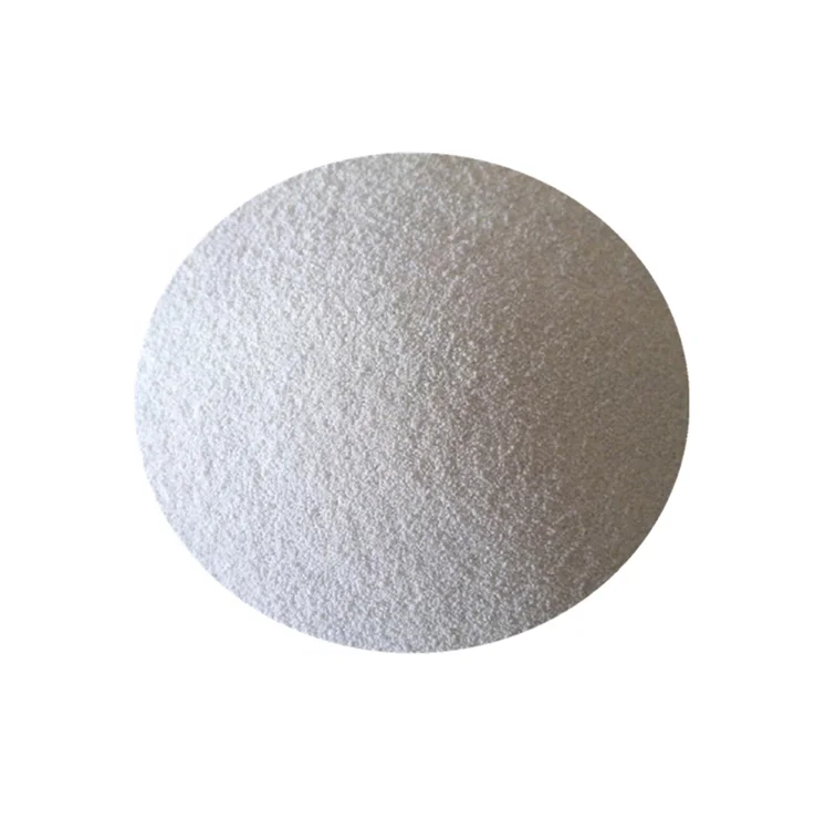 Hot selling injection molding grade high temperature resistant pvc plastic granules high flow pvc material resin