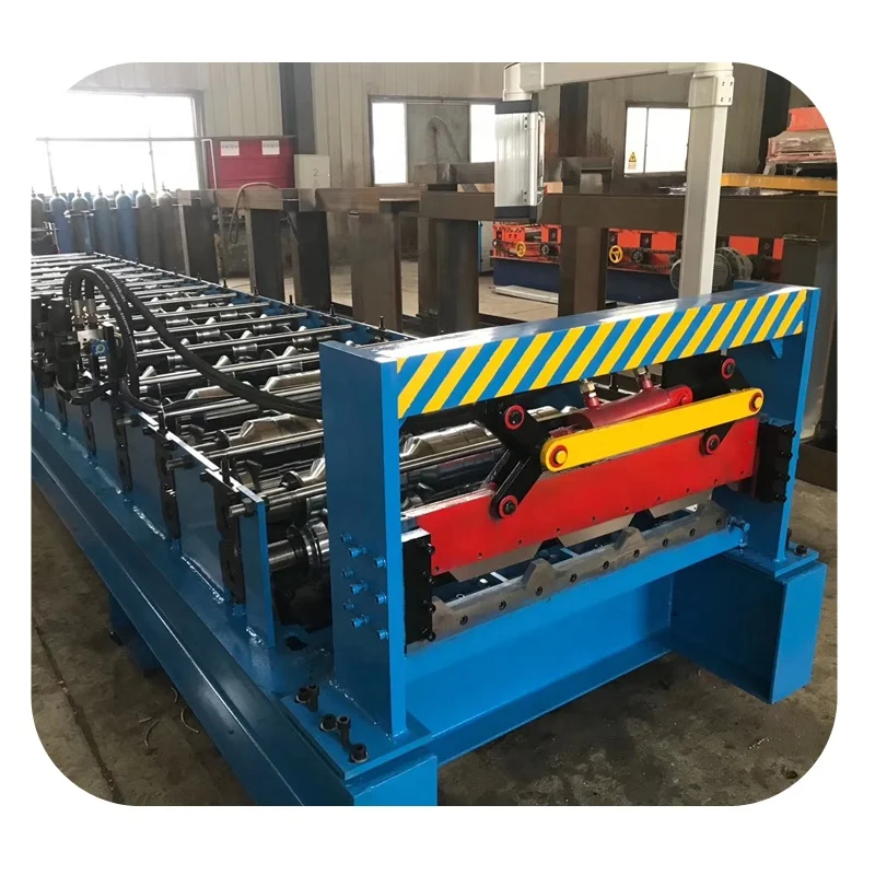 PV4 machine to make calamine maquina para hacer calaminas