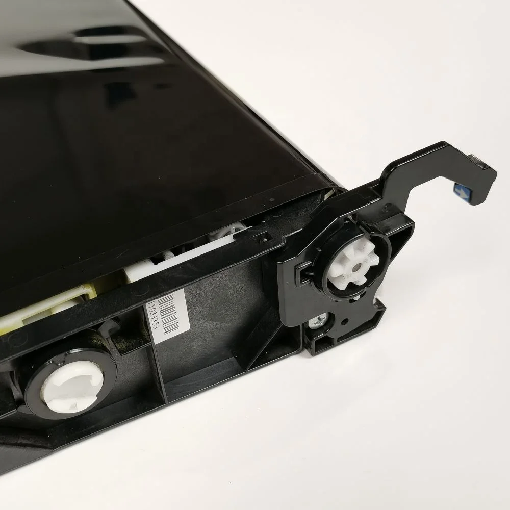 CE516A Transfer Belt Maintenance Kit for hp CP5525 CP5225 M750 M775 CE979A CC522-67911 CE710-67903 Transfer Unit ITB