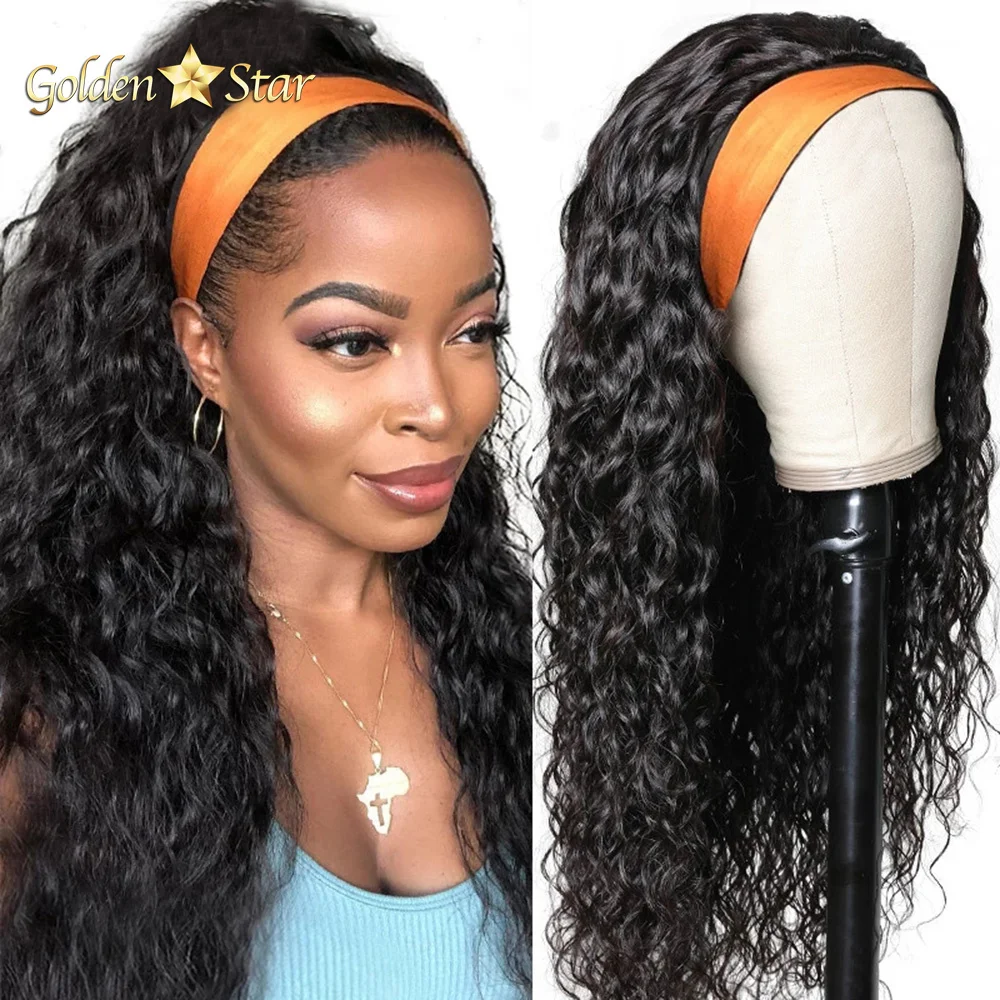 headband curly (1).1