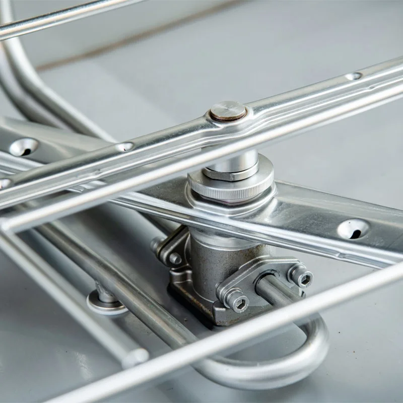 Commercial Hood Type Dishwasher Industrial Dishwasher Machine Big