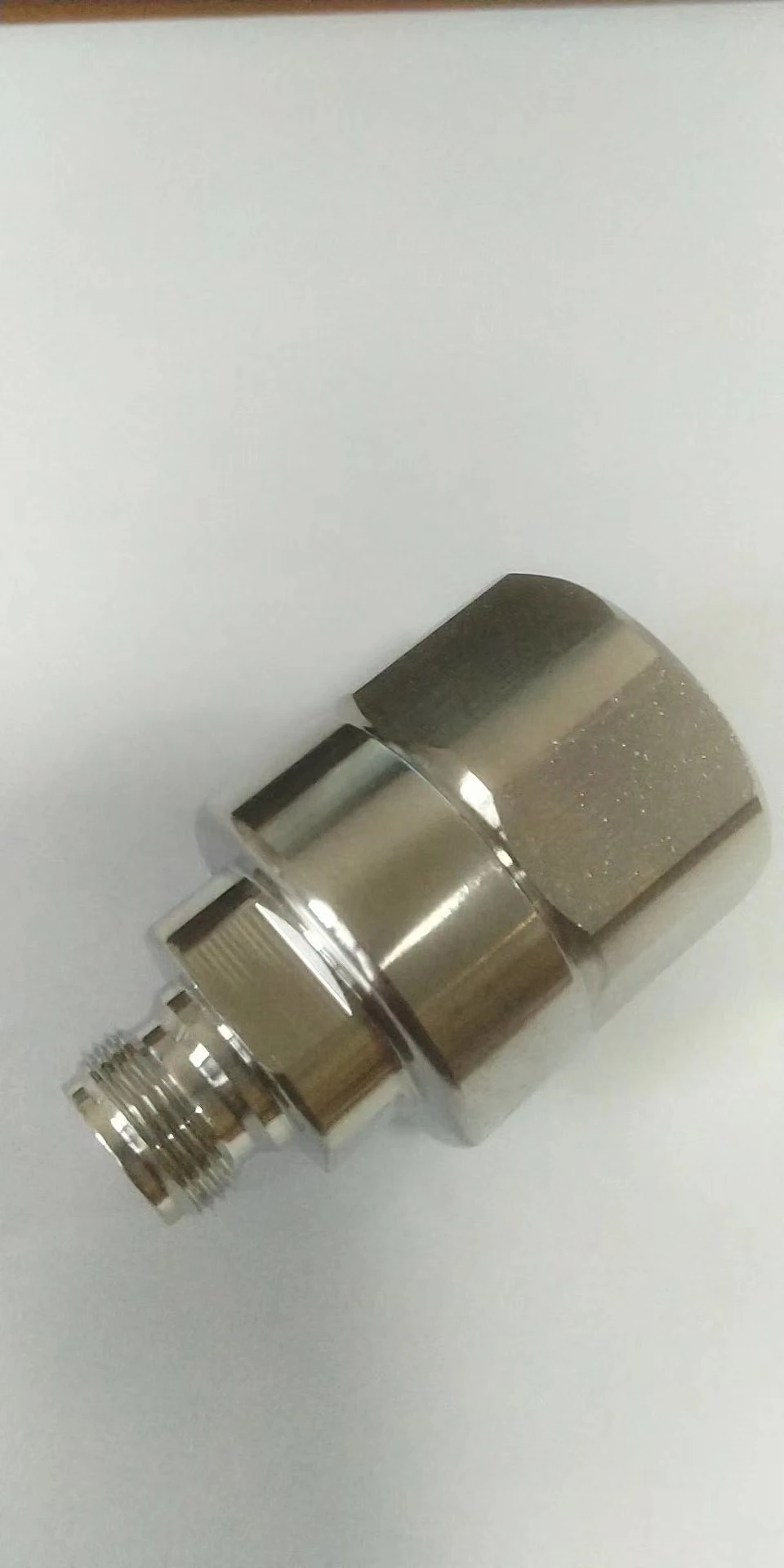  Антенный кабель с сертификатом CE RG174 RG58 RG59 RG6 RG11 RG12 RG213 RG214 RG223