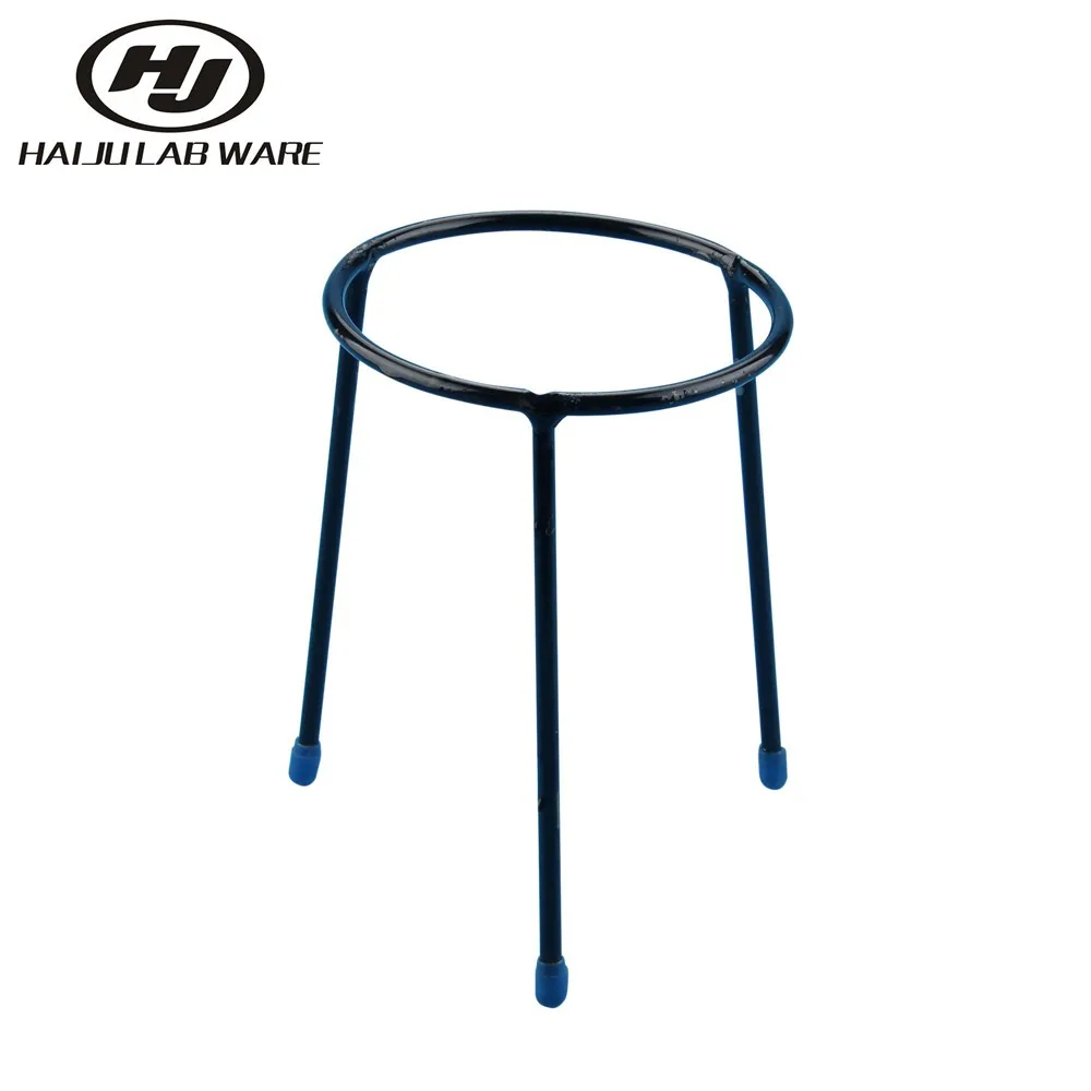HAIJU Laboratory Educational Stands Support and Lab Clamp Flask Clamp Condenser Clamp Stands,Laboratory Items