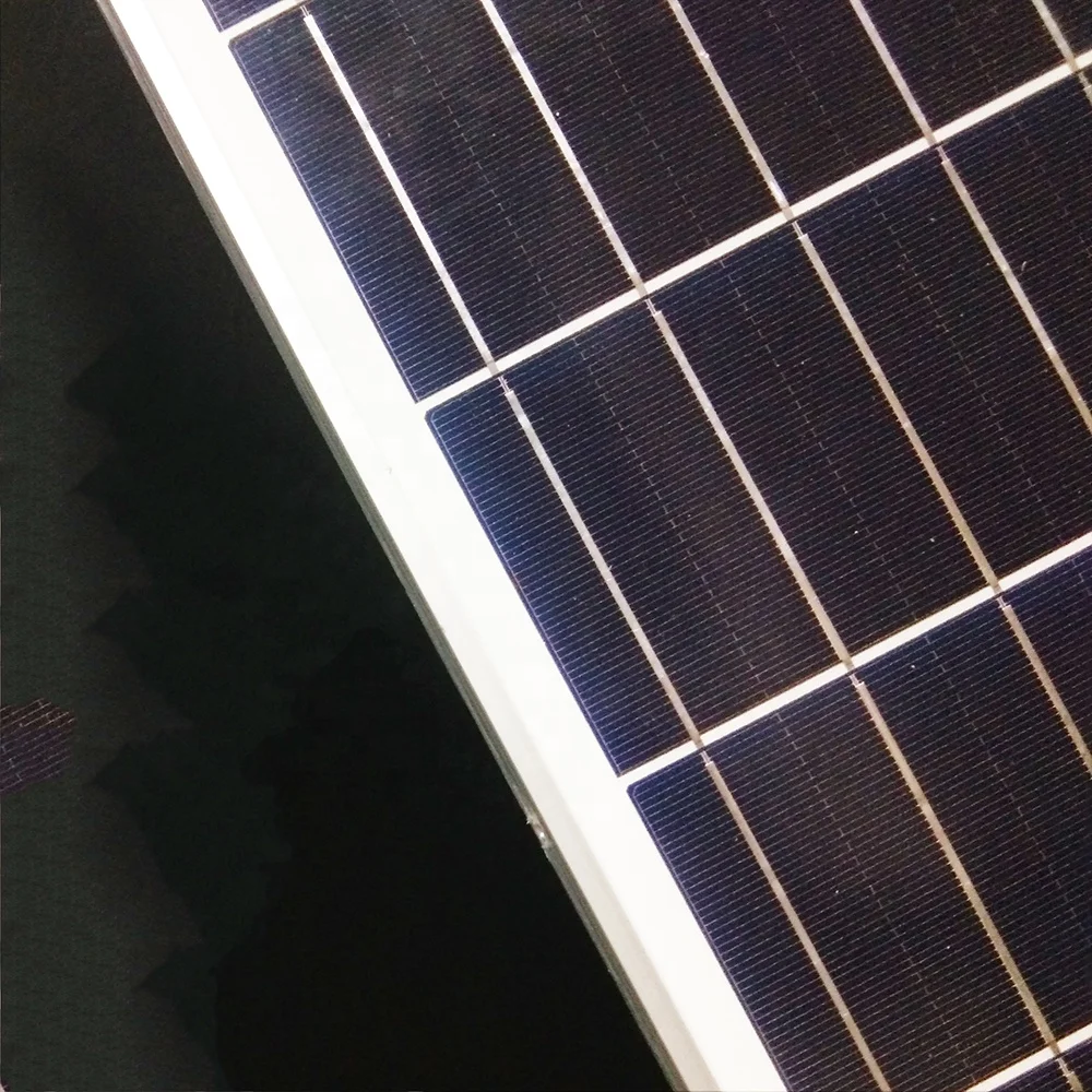 
30W 40W 50W modern round dimmable remote control home led solar ceiling light indoor 