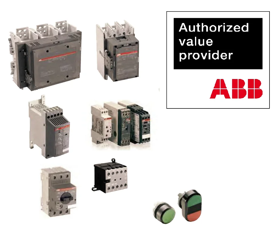 -ABB = миниатюрный выключатель, код S201-K25 заказа 2CDS251001R0517, цена выгодная, готов к отправке