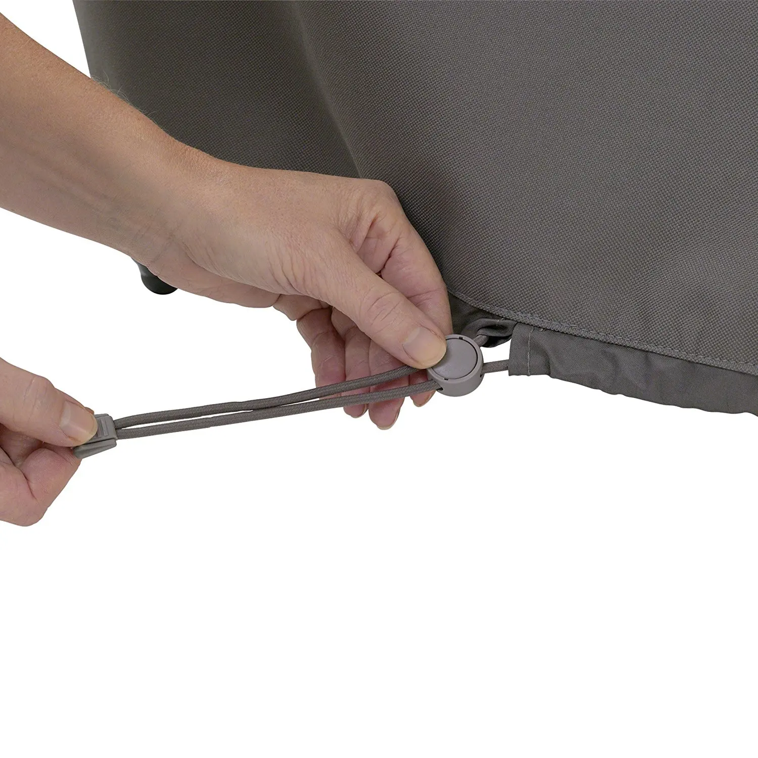 Custom Made Outdoor Garden Sofa Chair Protector Cover Heavy Duty Large Patio Furniture Covers Waterproof