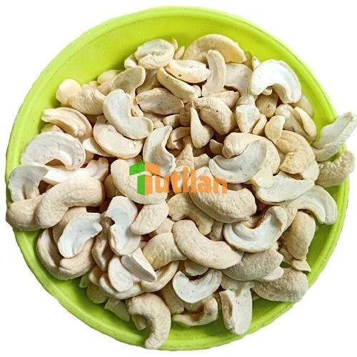 High Quality Broken Pieces Cashew Brand Good Price From Vietnam