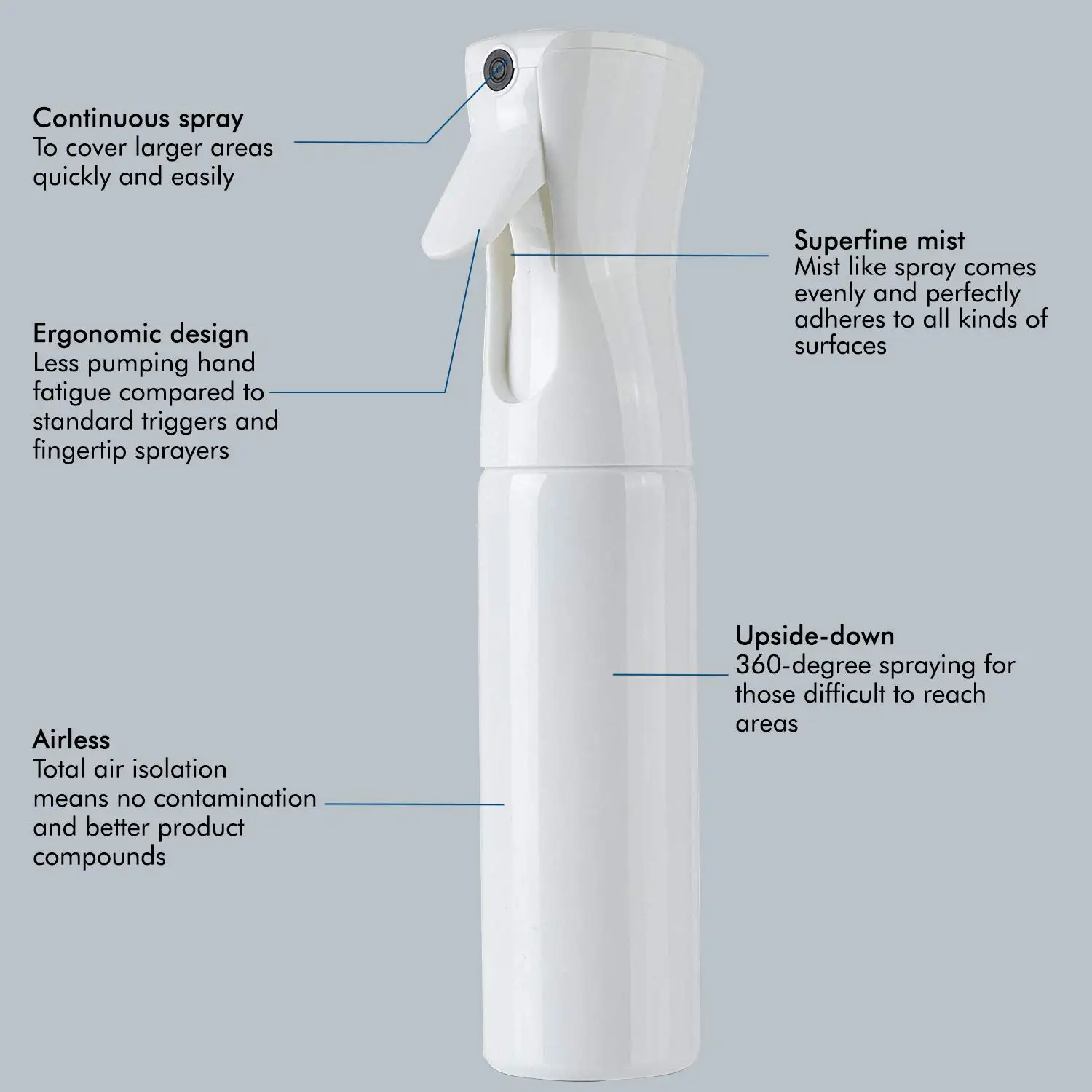 61d+2sWXa1L__SL1500_