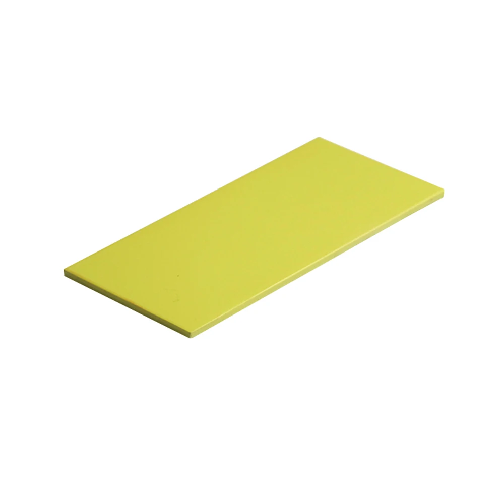 Wholesale Concrete Coating Steel Structure Coating Water-based Epoxy Mio Mid Coating