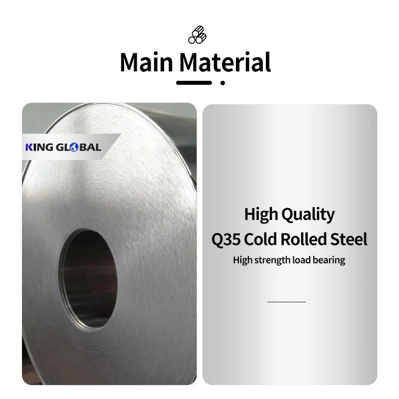 wholesale high quality Industrial Wall Mount Iron Pipe Shelf bookcase Open home Storage bookshelf cabinet