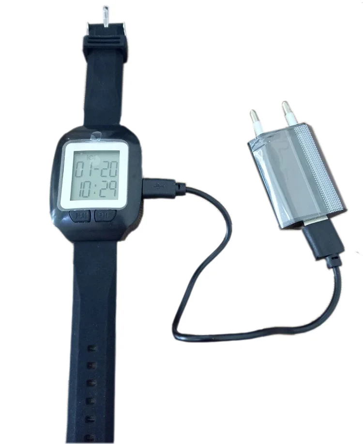 High quality kitchen service equipment,chef remote call waiter