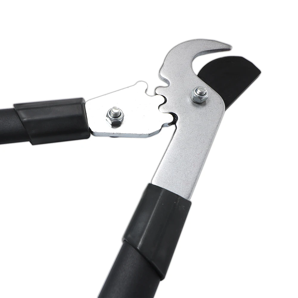 HA4940S-3 Factory Looping Shears Garden Harvester Shears Long Handle Pruning Shear Compound Gear Pruner Lopper Garden Tools