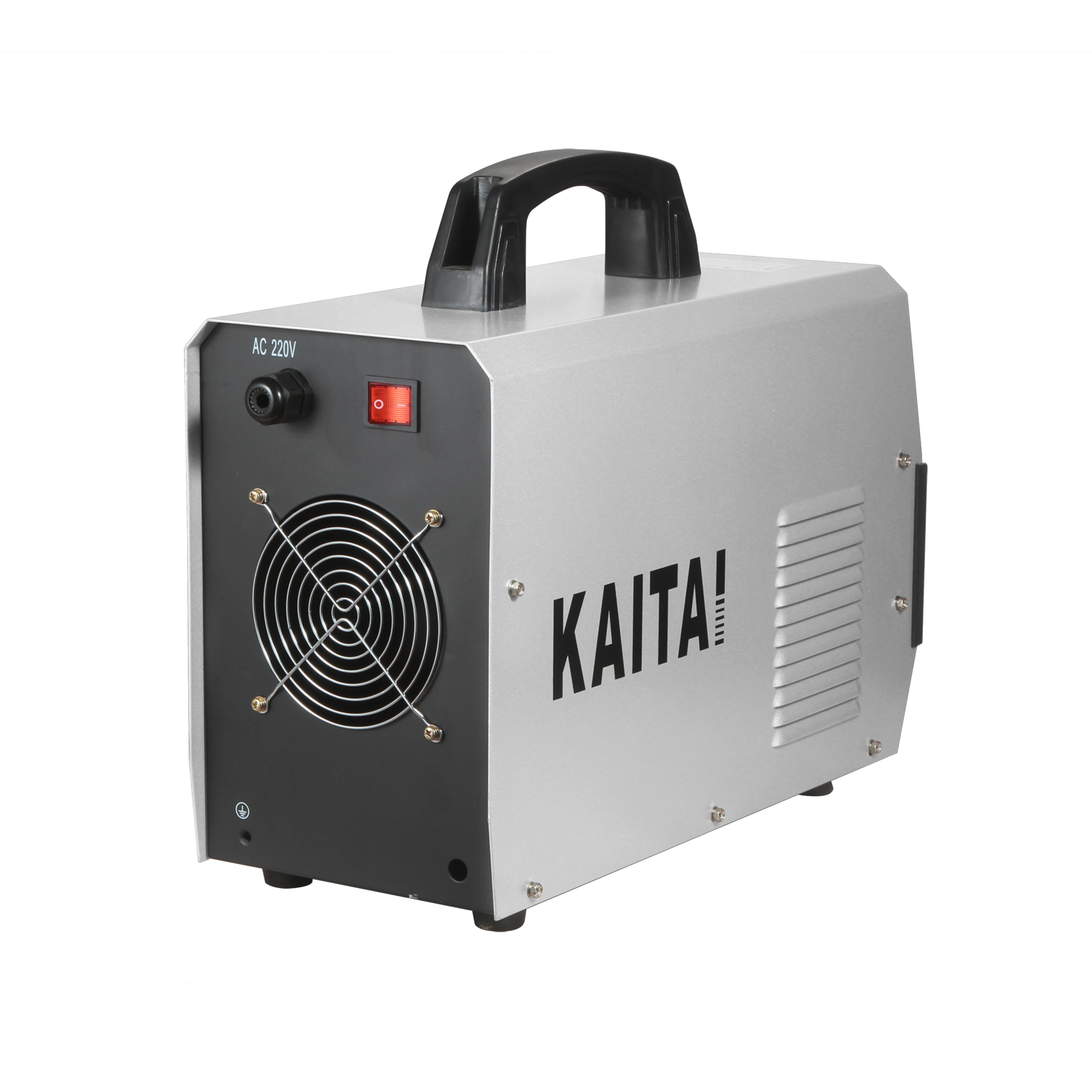 High Quality DC IGBT Invertor ARC Welding Machine MMA INVERTER WELDING MMA-250