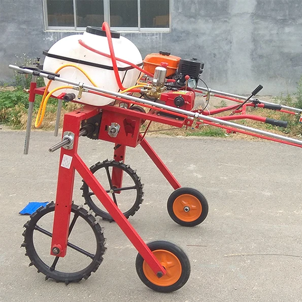 Лидер продаж, распылитель бензинового двигателя на заказ