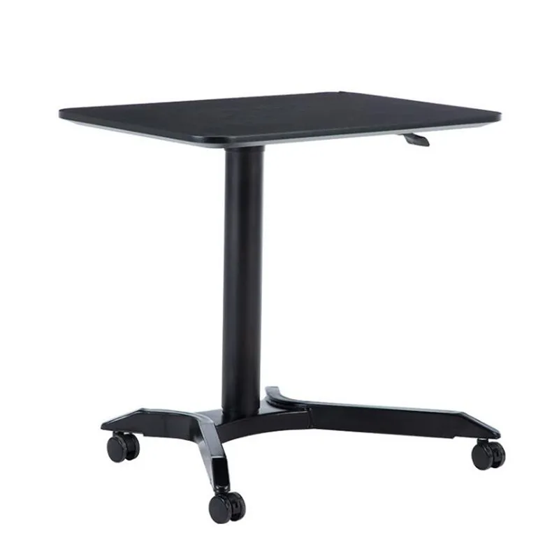 office-desk (46).jpg