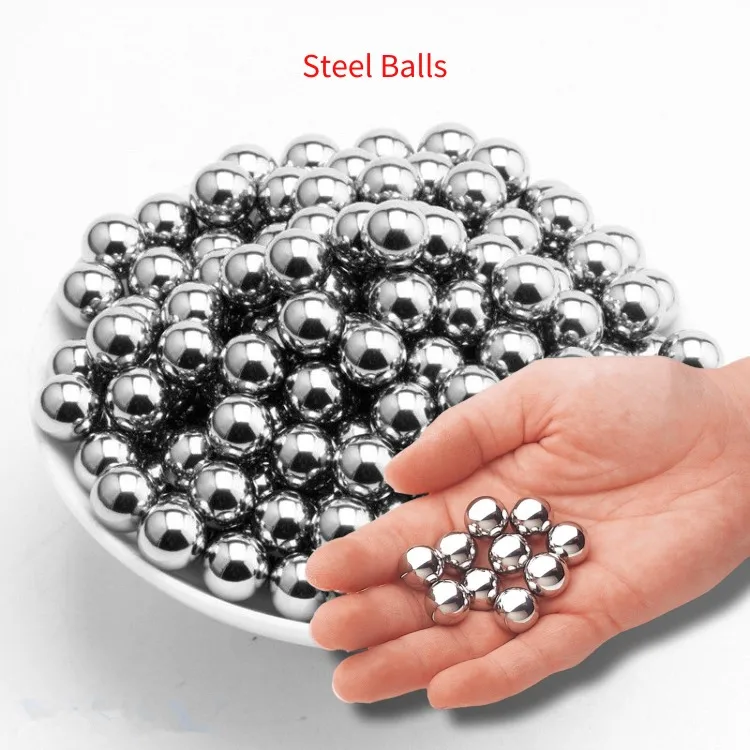 25 kilograms carbon steel ball size 60mm 90mm forged steel ball