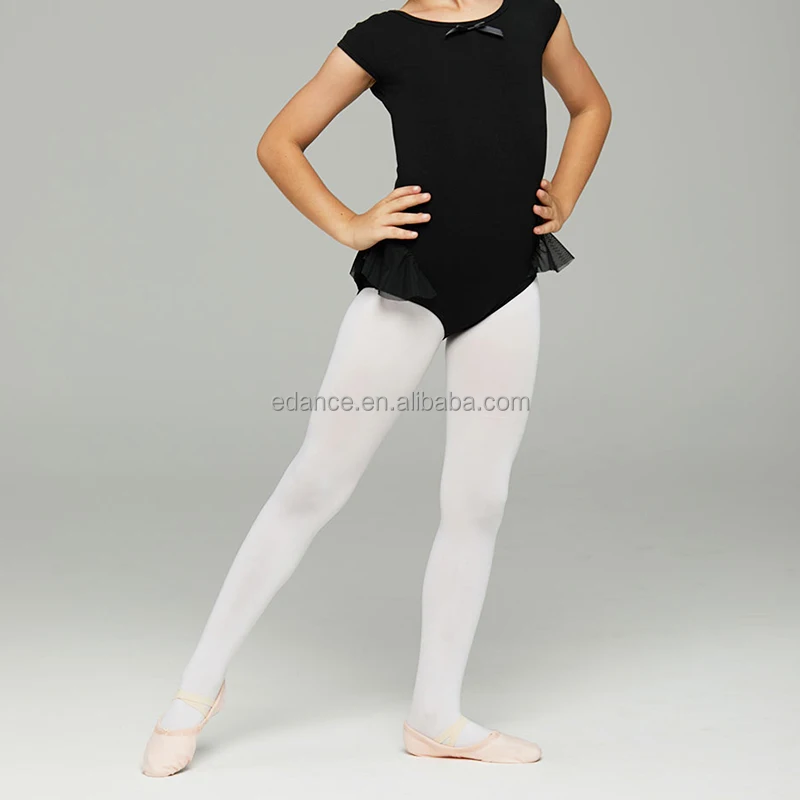 Cheap Custom Lovely Cute Ballet Leotard Kids Gymnastics Leotards for Girls Bodysuit