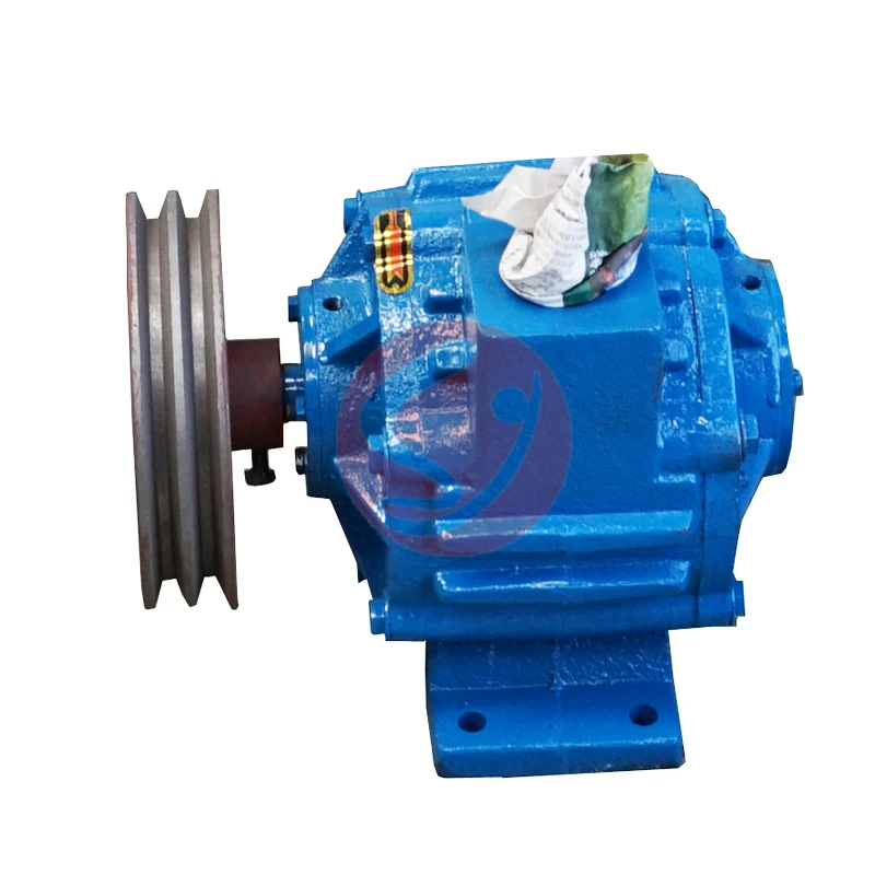 550L milking machine vacuum pump factory price