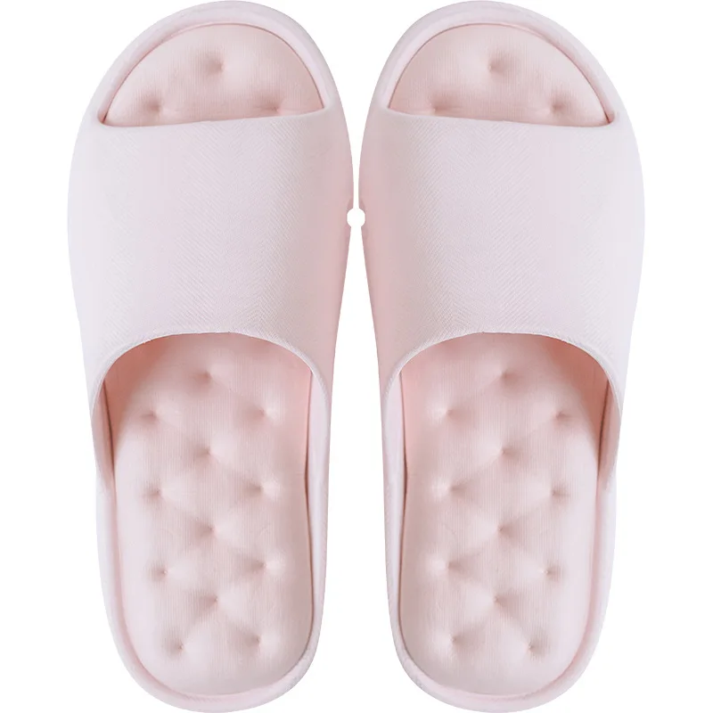 OEM Custom Black Slides Footwear Sandal PVC,Custom Logo Slippers Men Plain Blank Slide Sandal,Slippers Custom Logo Slide