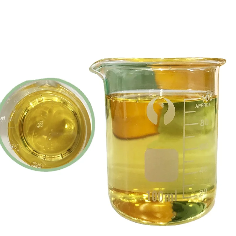 Coconut Diethanol Amide/Cocamide Dea/Cdea 6501 for Detergent 99%