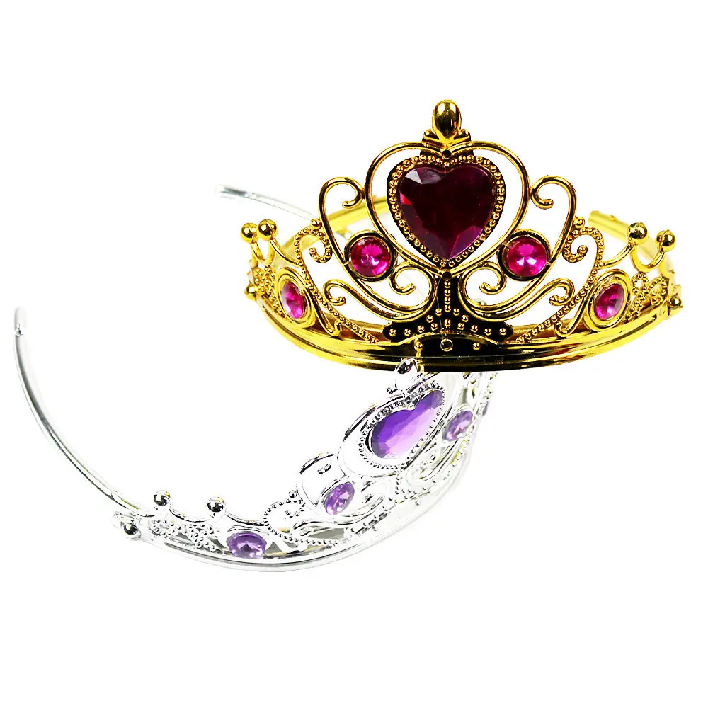 kids princess crown pictures king crowns for boys and girls prince crowns for sale princess party tiara