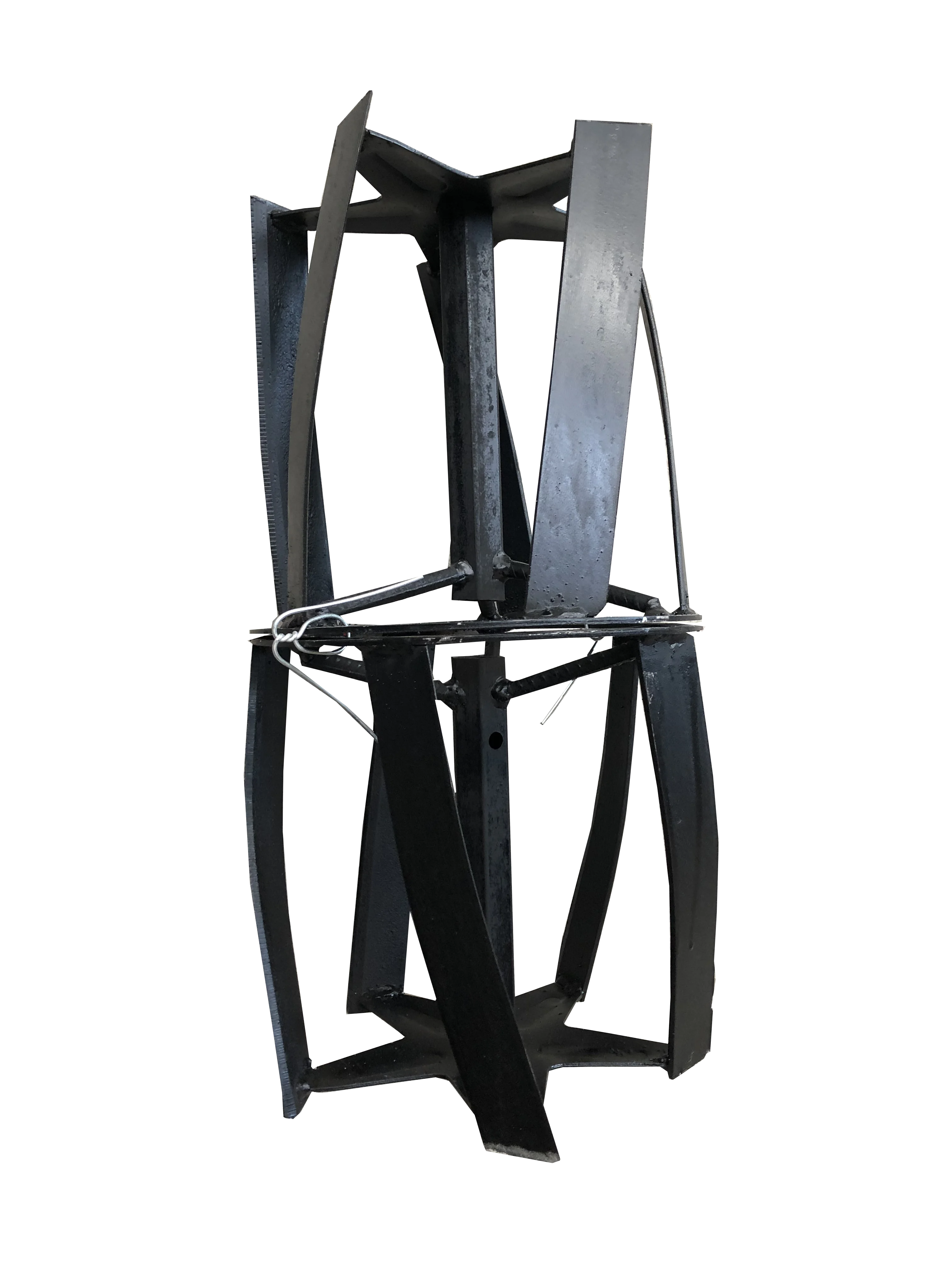 Cordless Garden Tiller Small Cultivator Roto Tiller