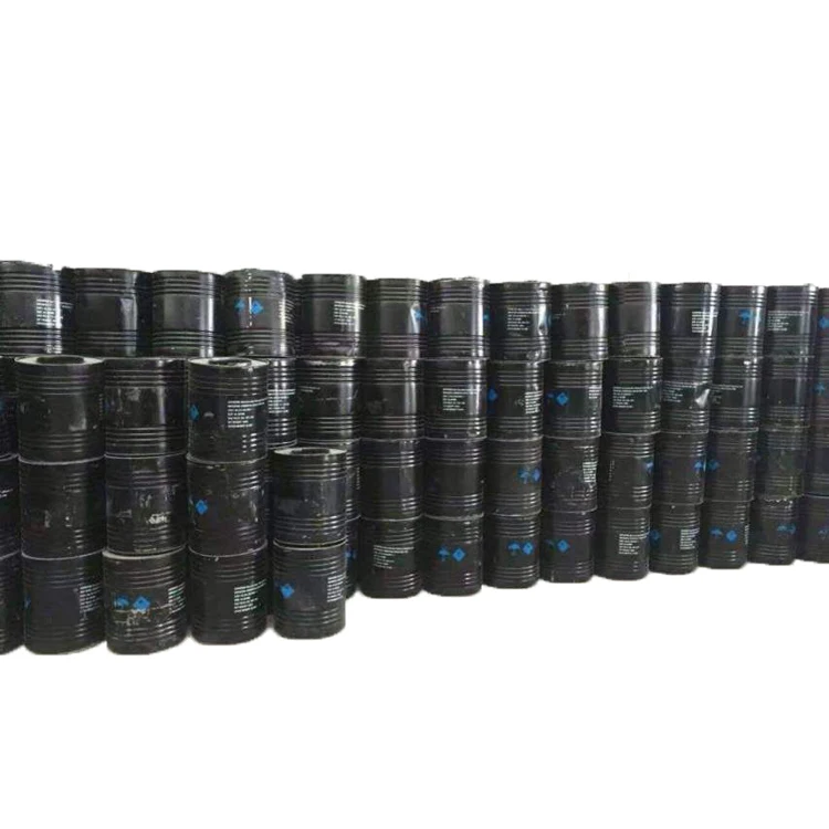 Calcium carbide(CaC2)-----50~80mm 295l/kg Min