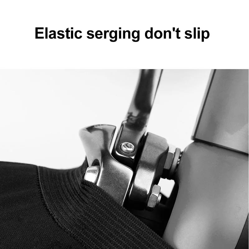 Bicycle dust-proof cover mountain bike road bike wheel cover Bicycle Cover