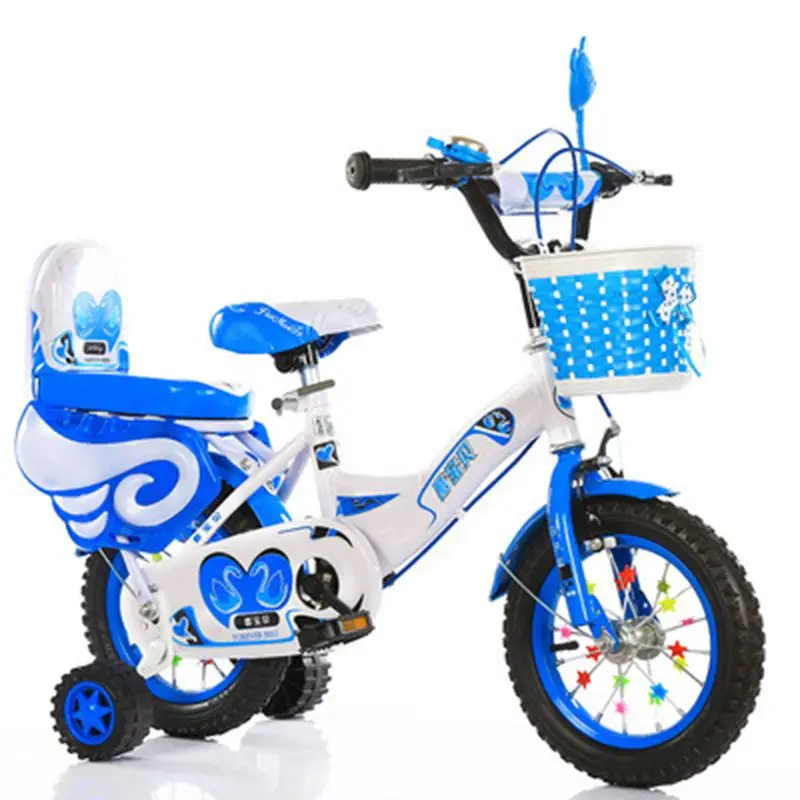 2023 factory direct sale very popular kids bike/steel frame high quality kids bike/OEM hot sale